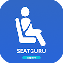 Seeatguru App Info APK