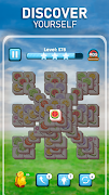Match Tile скриншот 1