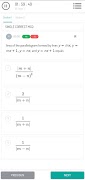 Quantum Classes تصوير الشاشة 2