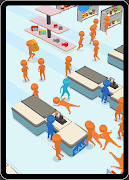 BigDealMaster syot layar 6