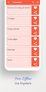 Learn Norwegian For Beginners screenshot 3