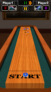 ShuffleBoard 3D imagem de tela 6