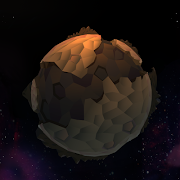 Mother Earth screenshot 6