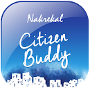Nakrekal Municipality APK