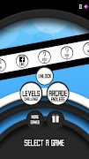 Spin Round 海报