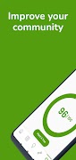 WeSolve - Better together imagem de tela 5
