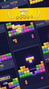 Clean Block Screenshot 1