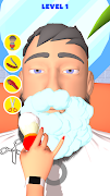 Barber Master ภาพหน้าจอ 5