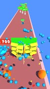 Crazy Hand screenshot 3