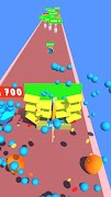 Crazy Hand screenshot 3