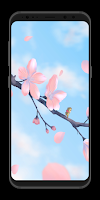 Poster Girly Wallpapers 4K