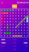 Word Search screenshot 2