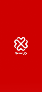 Team UP captura de pantalla 4