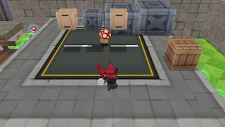 Pikapool syot layar 1