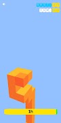 2 Schermata Money Cube