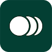 Queue Store APK