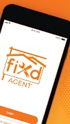 Fixd Agent Ekran Görüntüsü 1