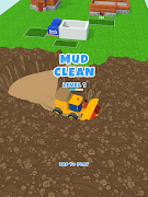 Build it up: Factory tycoon ảnh chụp màn hình 3