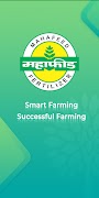 Mahafeed ポスター