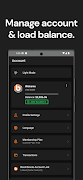 Boombeene Screenshot 5