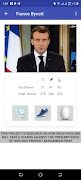4 Schermata France Bycott