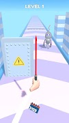 Sword Evolution 截图 4