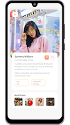 Equora ảnh chụp màn hình 2