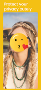 Face Hider poster
