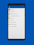 Our BHT captura de pantalla 6