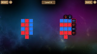 Colsword - Logic brain games ภาพหน้าจอ 3