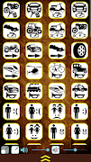 برنامه‌نما Sound Box عکس از صفحه