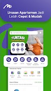 MOaja screenshot 4