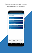 EZY Safety ภาพหน้าจอ 3