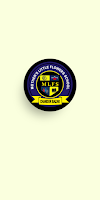 MLF School poster