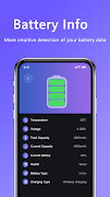 Speed Cleaner - Secure Proxy screenshot 4