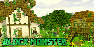 Craftsman: Building City 2022 screenshot 1