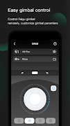 Feiyu ON screenshot 2