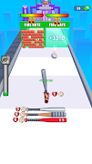 Baseball Master 스크린샷 1
