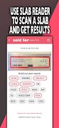 Sold For Analytics screenshot 7