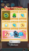 Tower Defense screenshot 7