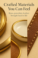 Restoration Master ASMR screenshot 3