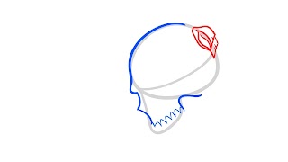 Comment dessiner des tatouages capture d'écran 1