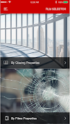 Window Films скриншот 1