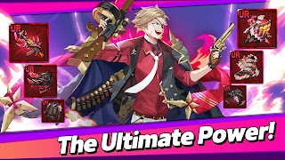 Super Zombies: 7B Zombies capture d'écran 4