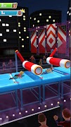 Hyper Run 3D screenshot 1