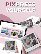 pixolo 스크린샷 6