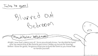 برنامه‌نما FF Prototype 2 عکس از صفحه