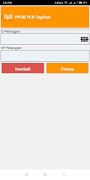 tigaB Cellular ภาพหน้าจอ 4
