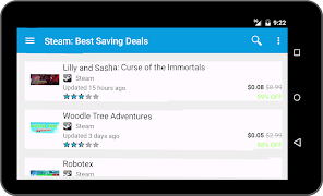 Games Mart screenshot 6