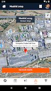 Codemotion Conference 截图 7